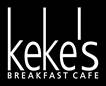 kekes breakfast cafe
