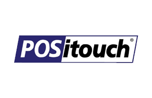 pos itouch text
