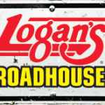 logans road house