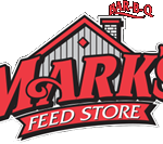 marks feed store
