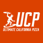 ucp ultimate california