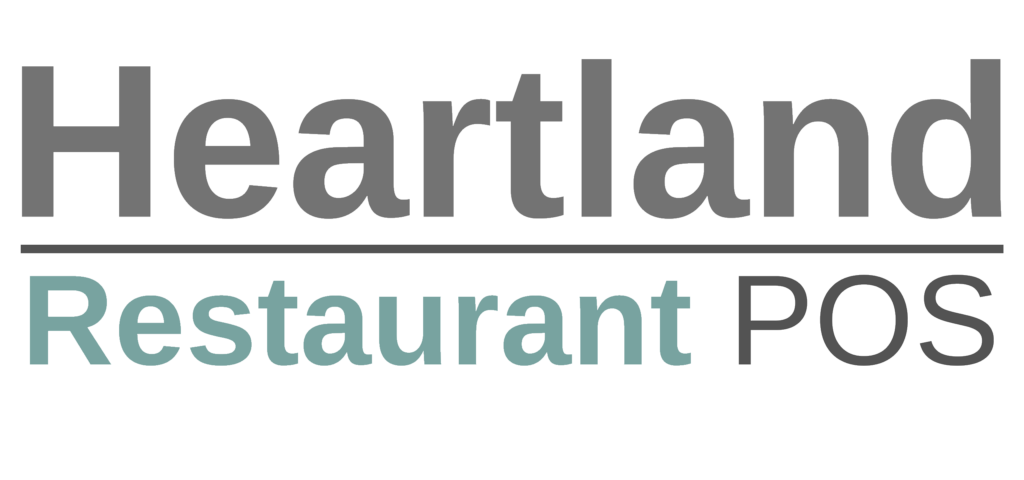 heartland restaurant pos