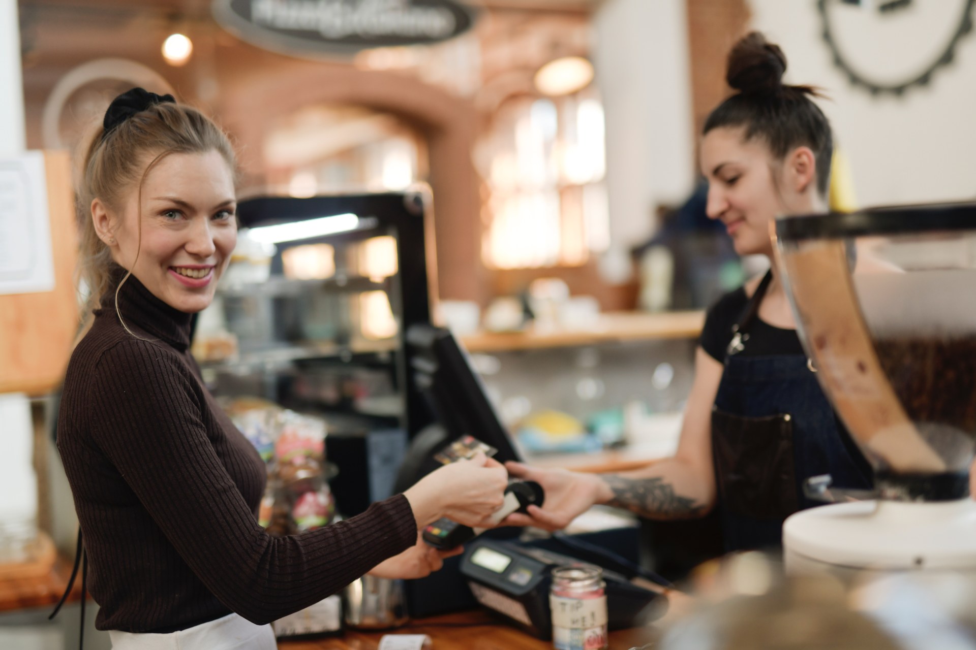 Read more about the article How to Leverage Restaurant Loyalty Program Data to Drive Business Decisions