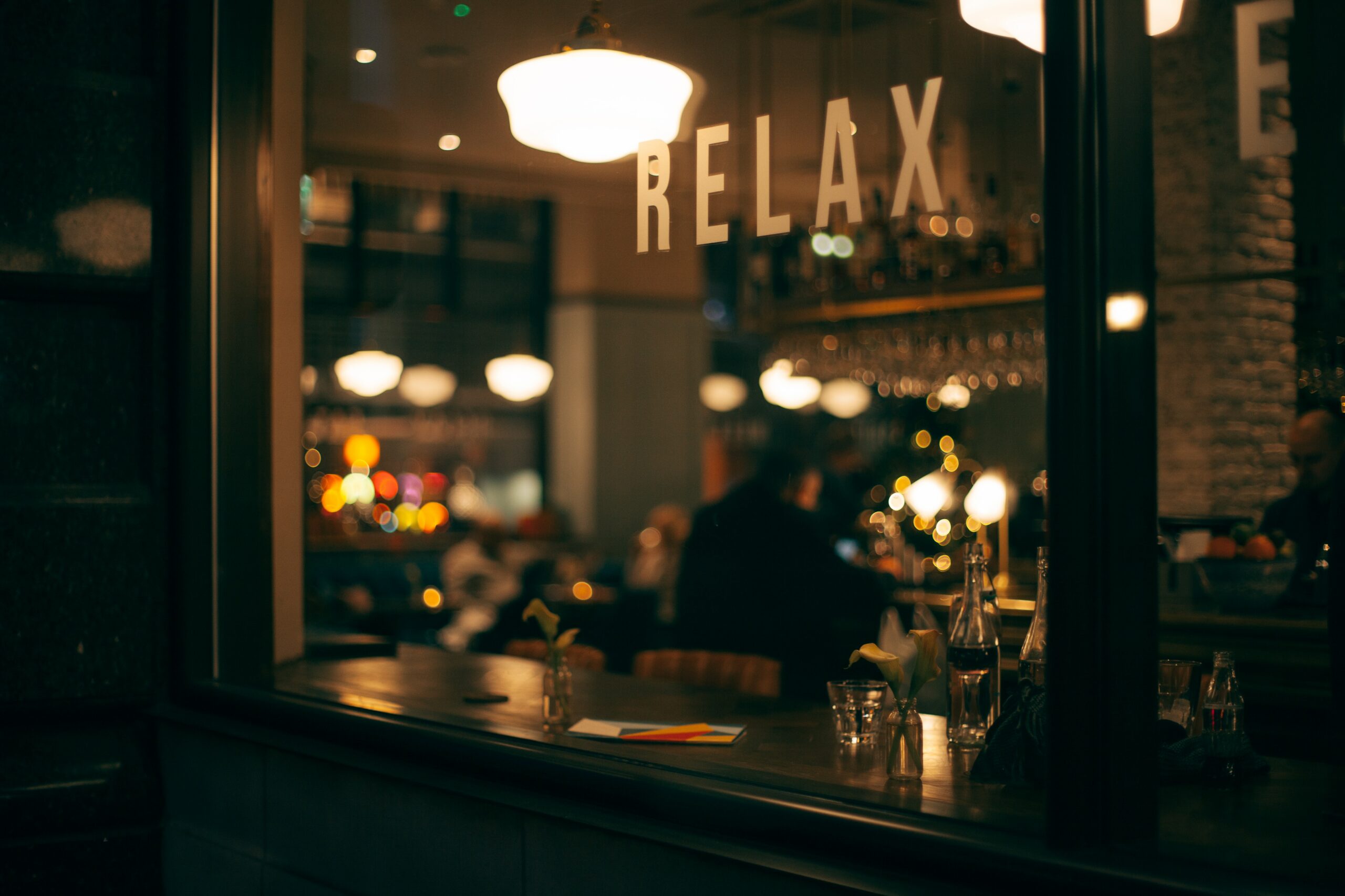 Read more about the article The Things That Keep Restaurant Owners Up at Night